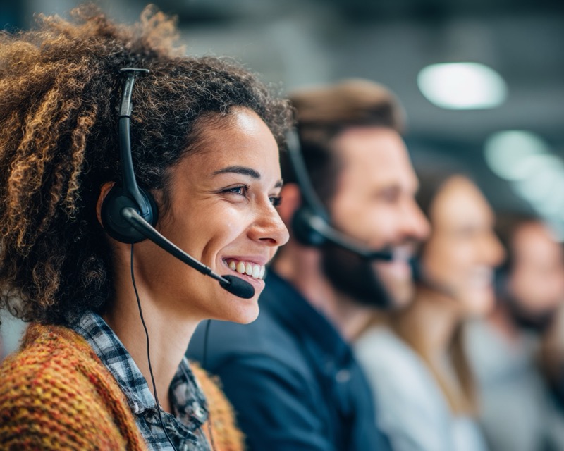 Betão Bet - Suporte ao Cliente 24 Horas